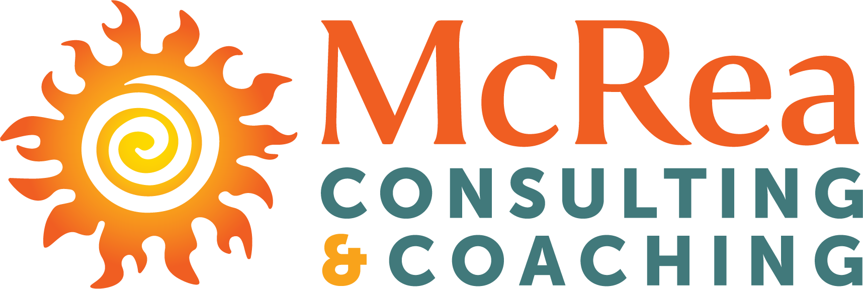 McRea Consulting & Coaching