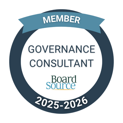 Member-Governance-Consultant-Board-Source